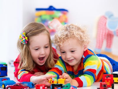 Kids toys black friday sale hotsell